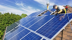 Pourquoi faire confiance à Photovoltaïque Solaire pour vos installations photovoltaïques à Loiron ?